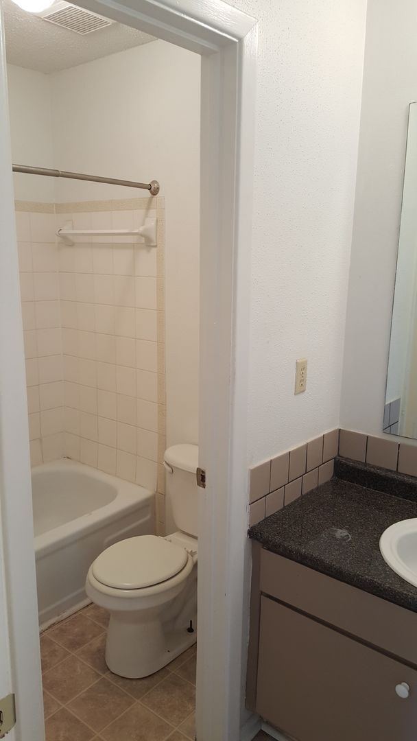 Building Photo - 326 Guilbeau Rd