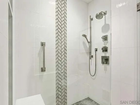 Building Photo - NO MIN CREDIT SCORE REQUIRED, BK OKAY, PAS...