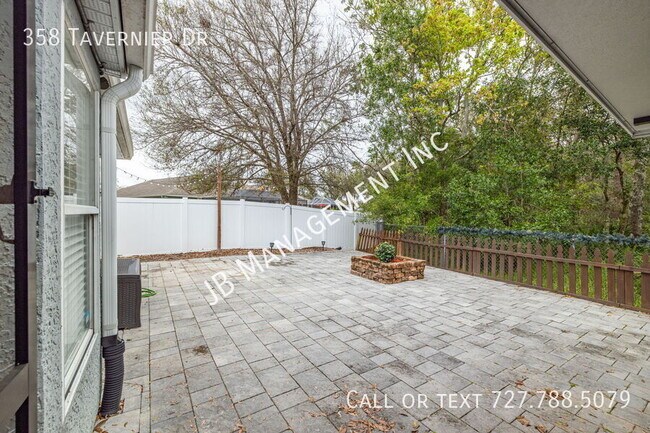 Building Photo - 358 Tavernier Dr