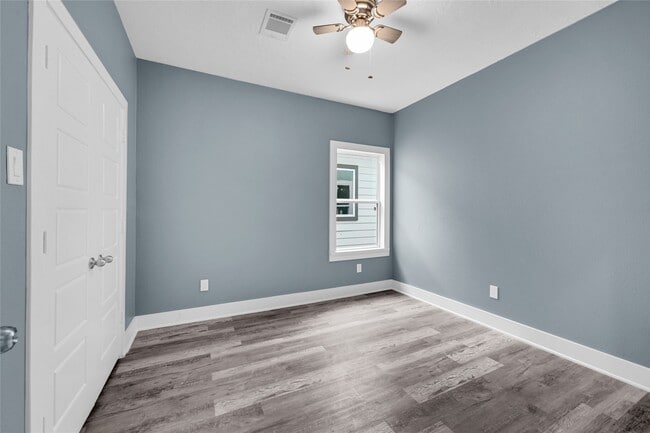 Building Photo - 4306 New Orleans St