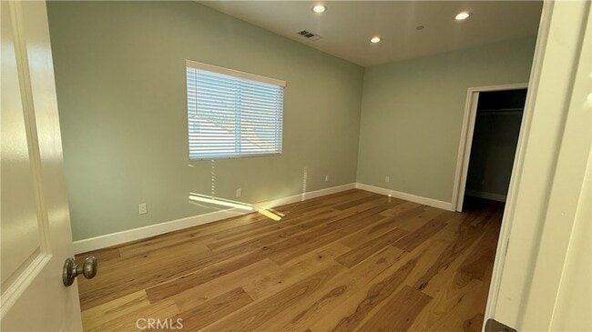 Building Photo - 3346 Brandon St