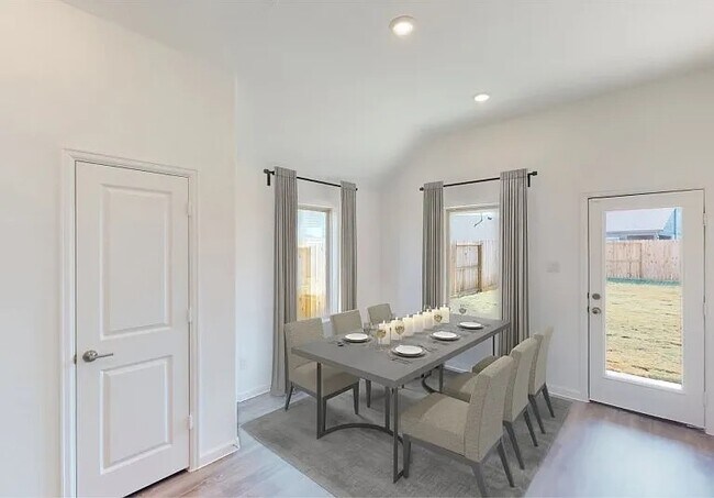 Building Photo - 6306 Symphony Wave Dr