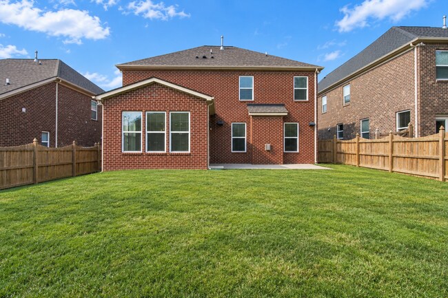 Building Photo - 4708 Venito St