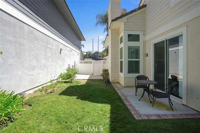 Building Photo - 75 Oakcliff Dr