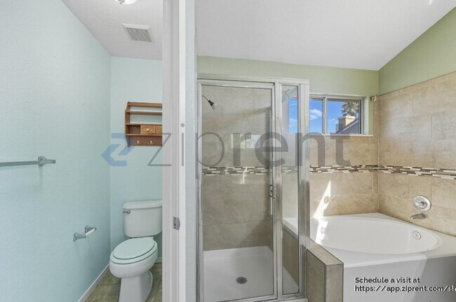 Building Photo - 14 Cider Mill Ct