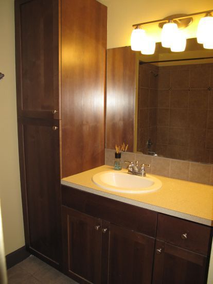 Building Photo - Contemporary, Clean Condo at Veridian Cove!! Available 7/10/2026!