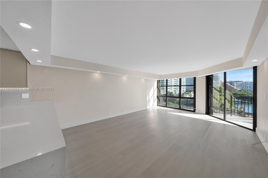 Other - 1865 Brickell Ave