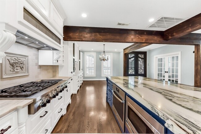 Building Photo - 4408 Mildred St