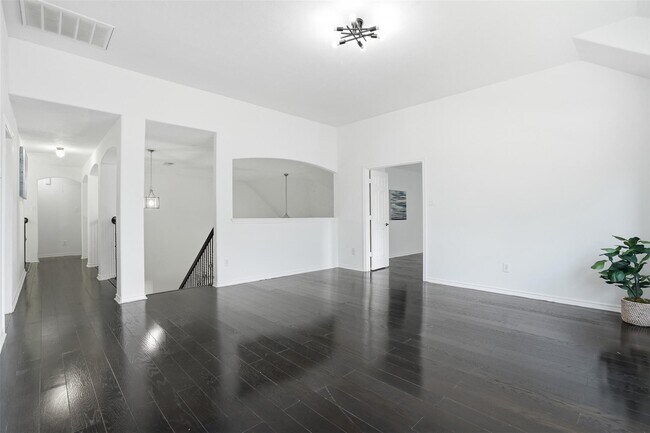 Building Photo - 10926 Wynfield Springs Dr