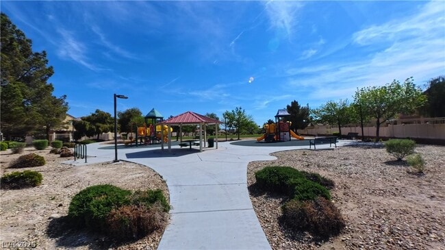 Building Photo - 3661 Turquoise Waters Ave