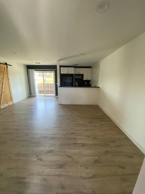 Floorplan - 14153 Victory Blvd.