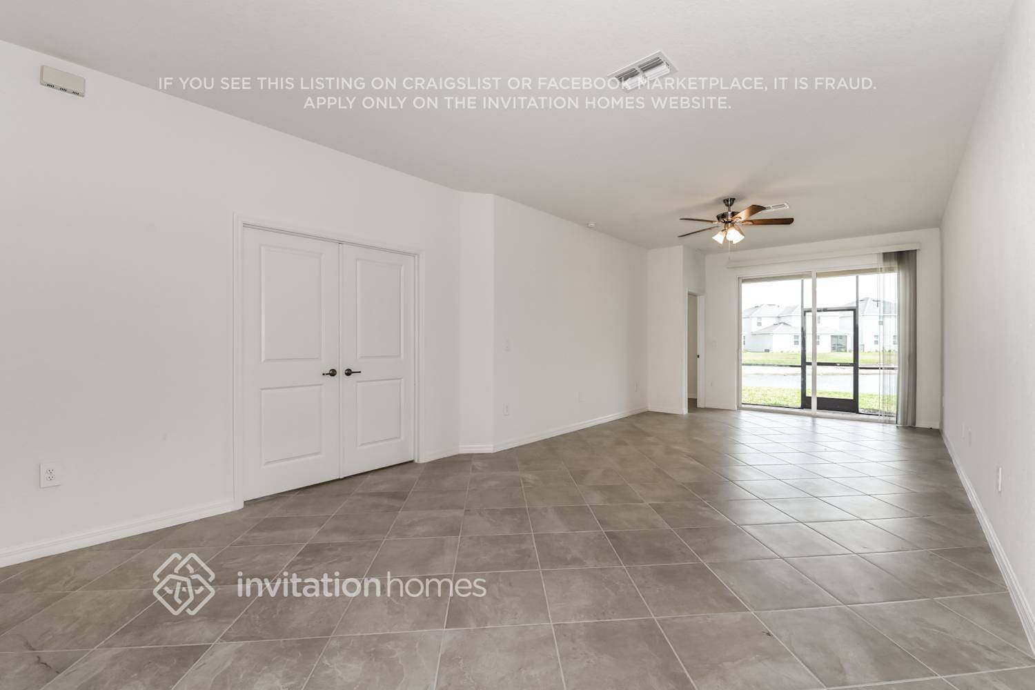 Building Photo - 2235 Dragonfruit Wy