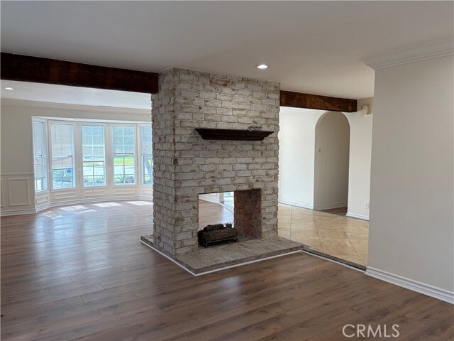 Building Photo - 20329 Haynes St