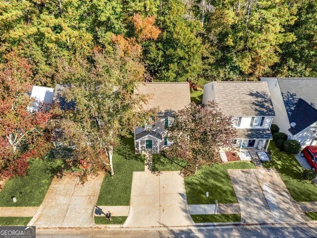 Building Photo - 156 Watercress Ct