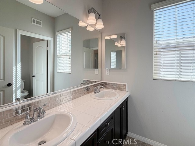Building Photo - 408 Tapia Ln