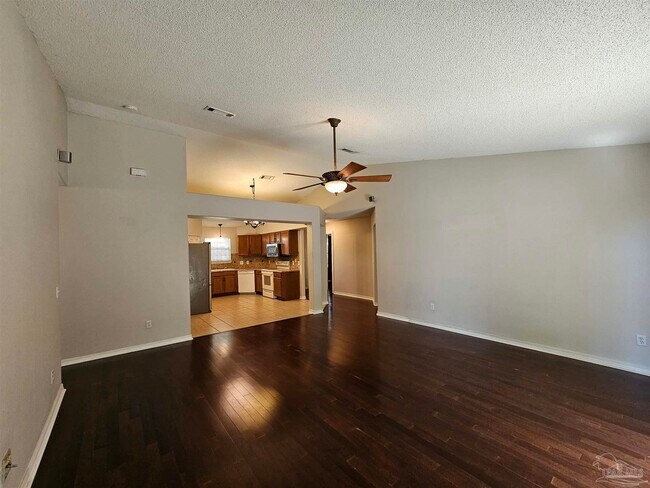 Building Photo - 4347 Crosswind Dr