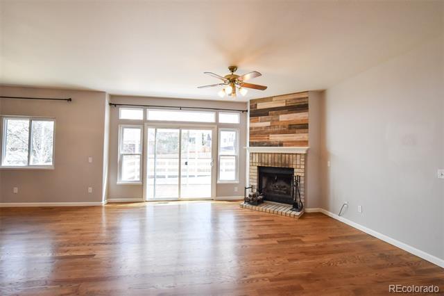 Building Photo - 6235 Gemfield Dr