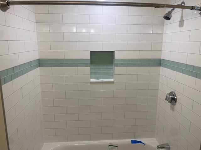 Building Photo - 520 Main St