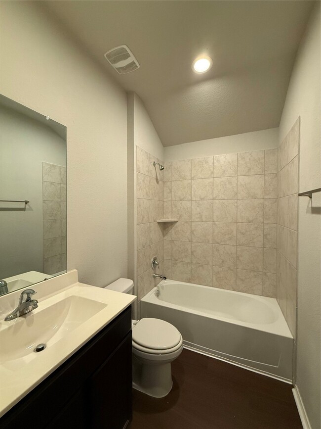 Building Photo - 11335 Dawn Beach Ln