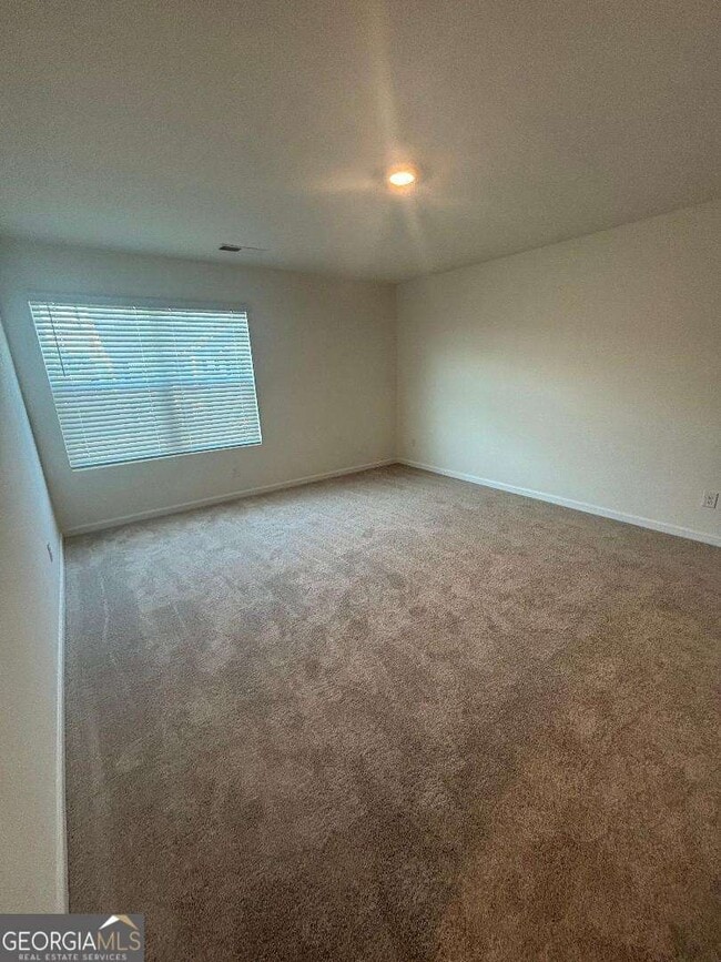 Building Photo - 109 Farmers Wy