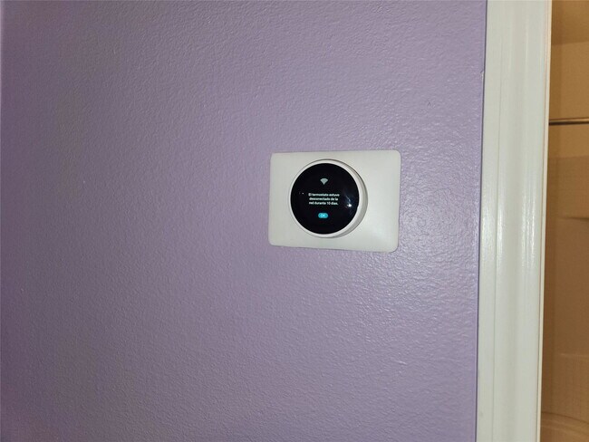 Building Photo - 303 Pine Mist Ln