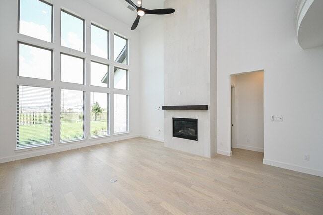 Building Photo - 22310 Understory Ct