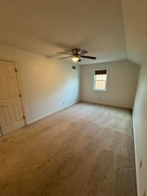 Building Photo - 1145 Dunbarton Ln