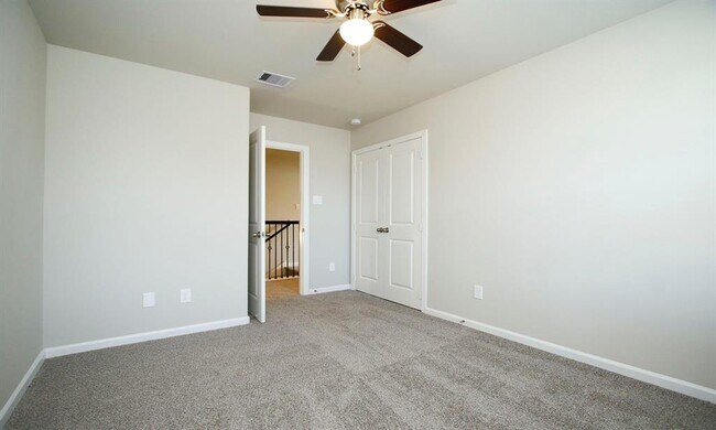 Building Photo - 12907 Andromeda Ct