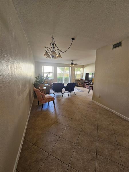 Building Photo - 3002 Deer Creek Country Club Blvd