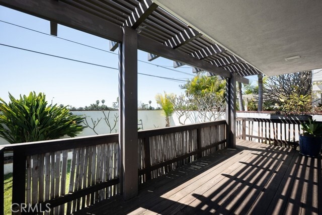 Building Photo - 34601 Calle Portola