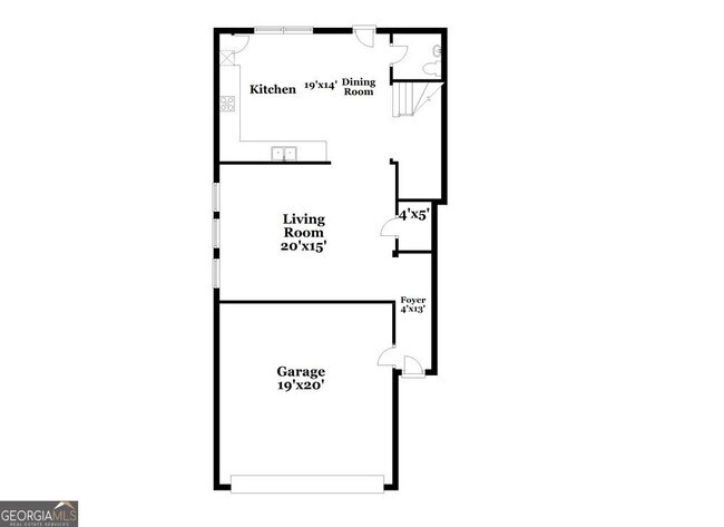 Building Photo - 167 Preserve Dr