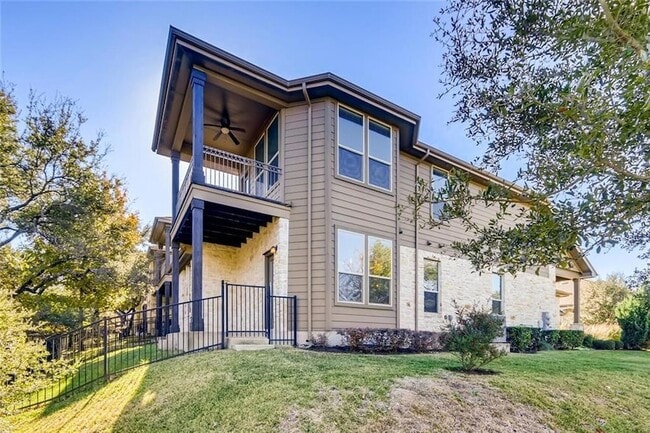 Building Photo - 7500 Colina Vista Loop