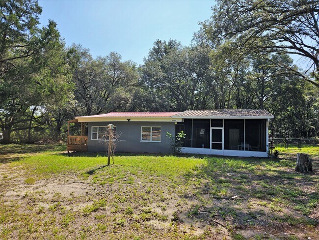 Primary Photo - 17455 SE 130th Ave