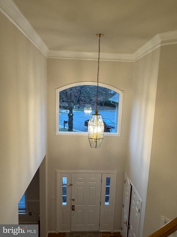 Building Photo - 10838 Welbury Ct