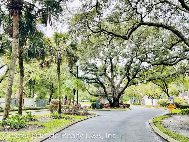 Building Photo - 4 br, 3 bath House - 211 S Shadowbay Blvd