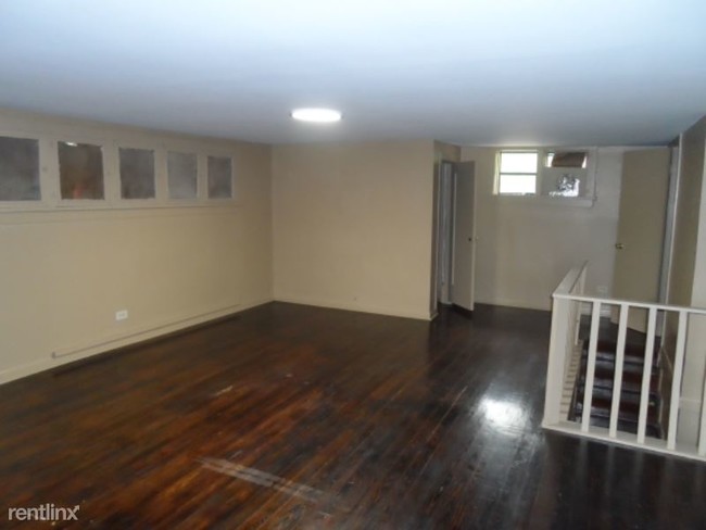 Building Photo - 2 br, 2 bath House - 1720 North Grant St