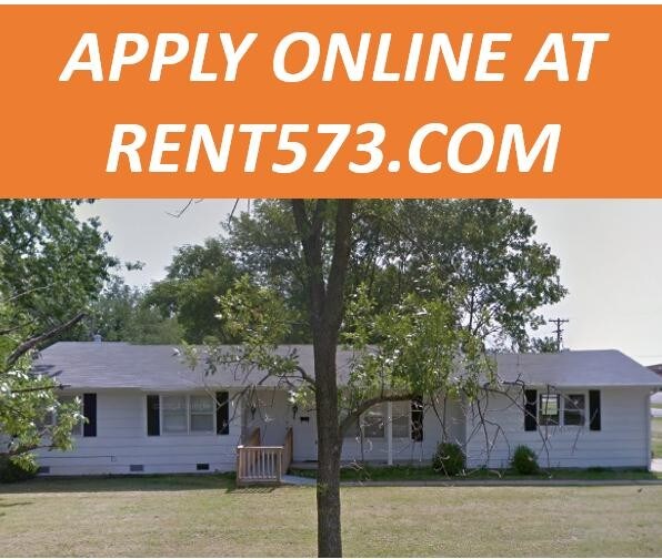 736 Pool 736 Pool Centralia MO 65240 Apartment Finder