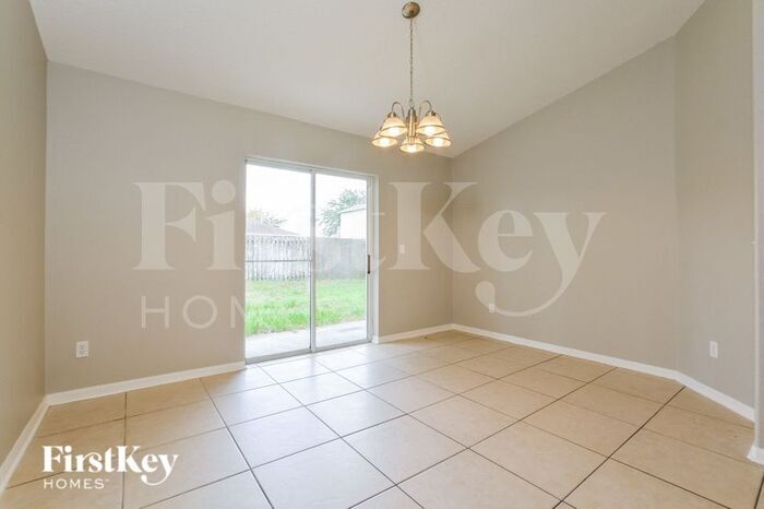 Building Photo - 506 Kingfisher Dr
