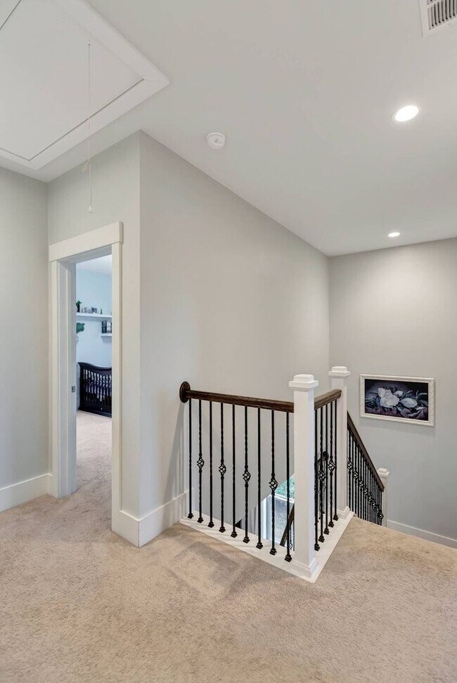 Building Photo - Nexton