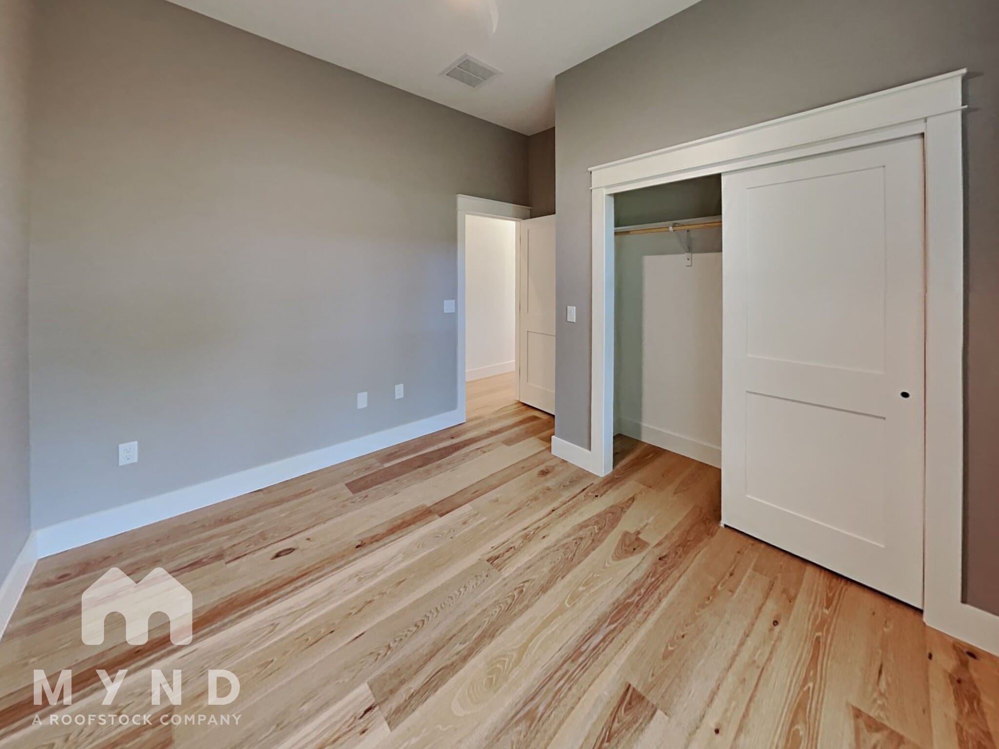 Building Photo - 5204 Huisache St