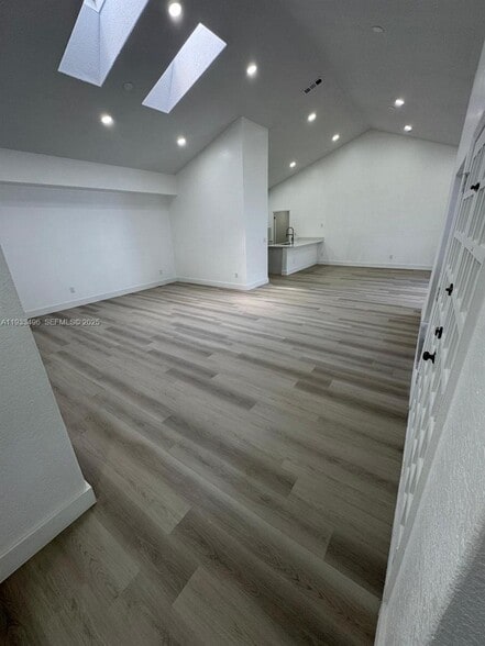 Building Photo - 8754 NW 149th Ter