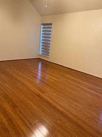 Building Photo - 4026 virginia Pike