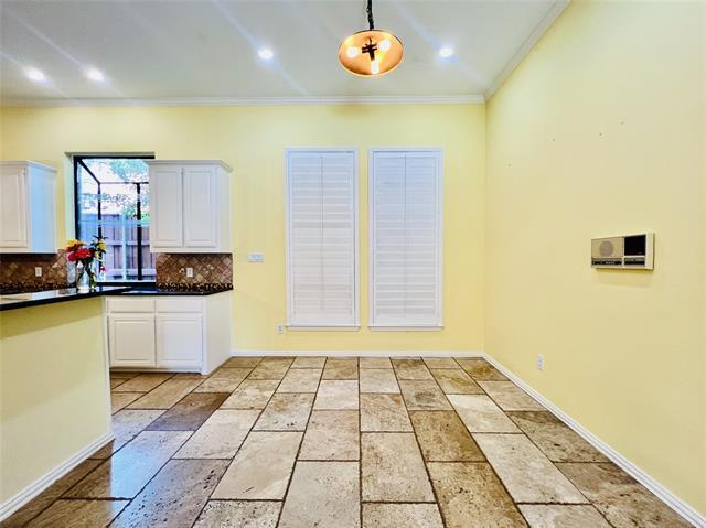 Building Photo - 3501 Old Manse Ct