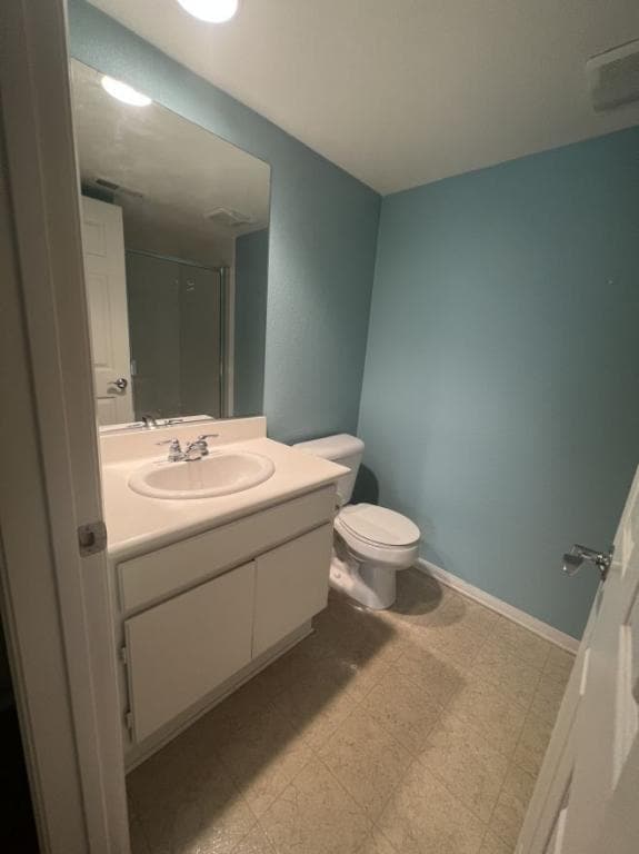 Building Photo - 345 Tesoro Gln