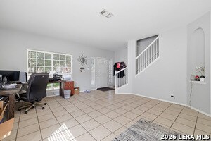 Building Photo - 20 Nikita Dr