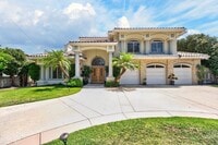 Building Photo - Executive Furnished Estate Home in Prestigious West Arcadia