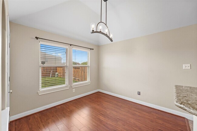 Building Photo - 24811 Sandusky Dr