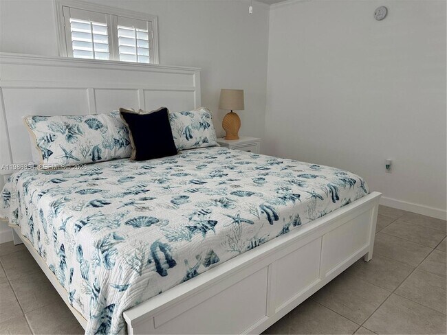 Building Photo - 4150 Jimmy Buffett Mem Hwy