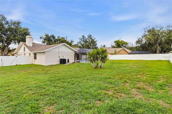 Building Photo - 2110 Laindale Pl