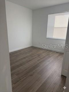 Building Photo - 3495 Harborside Ave